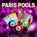 Prediksi Paris Pools 2D 3D Paling Jitu Malam Ini Tanggal 27 September 2024